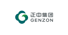 正中酒店VI设计品牌logo设计_五星级酒店品牌设计、正中酒店VI设计酒店vi设计、酒店标志设计、高级酒店标识设计